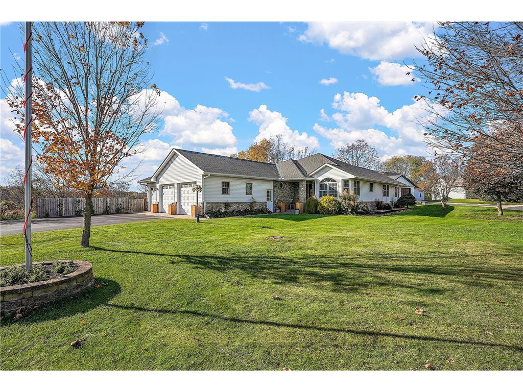 W1162 Aspen Drive Spring Valley WI 54767 6808215 image3