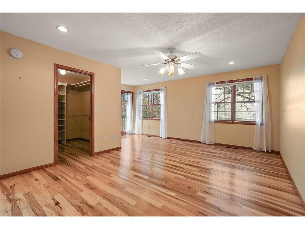 W1162 Aspen Drive Spring Valley WI 54767 6808215 image30