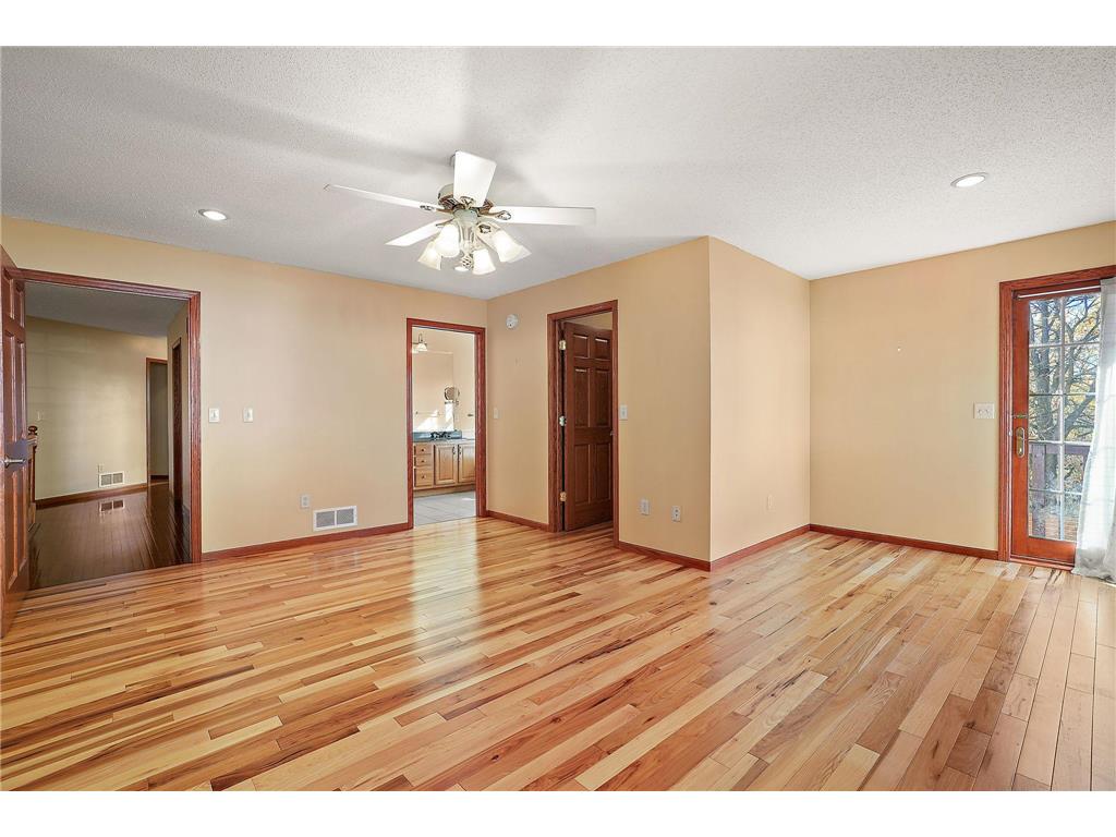 W1162 Aspen Drive Spring Valley WI 54767 6808215 image31