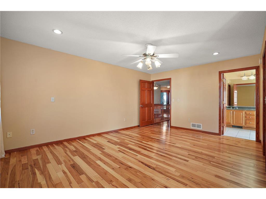 W1162 Aspen Drive Spring Valley WI 54767 6808215 image32