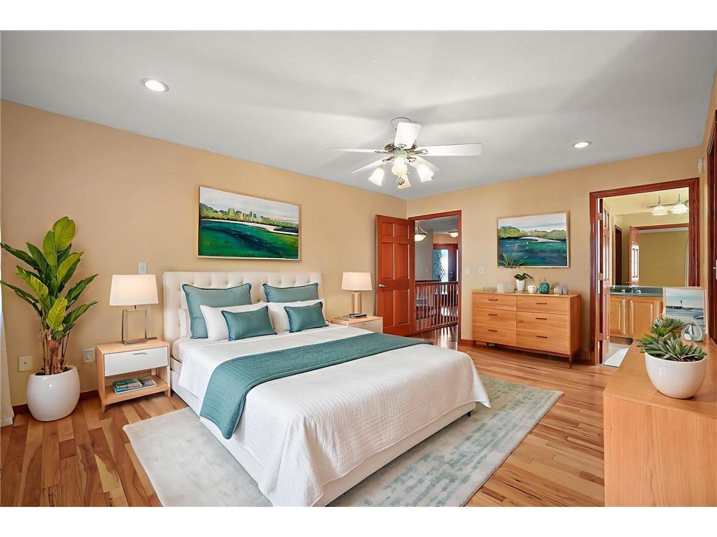 W1162 Aspen Drive Spring Valley WI 54767 6808215 image33