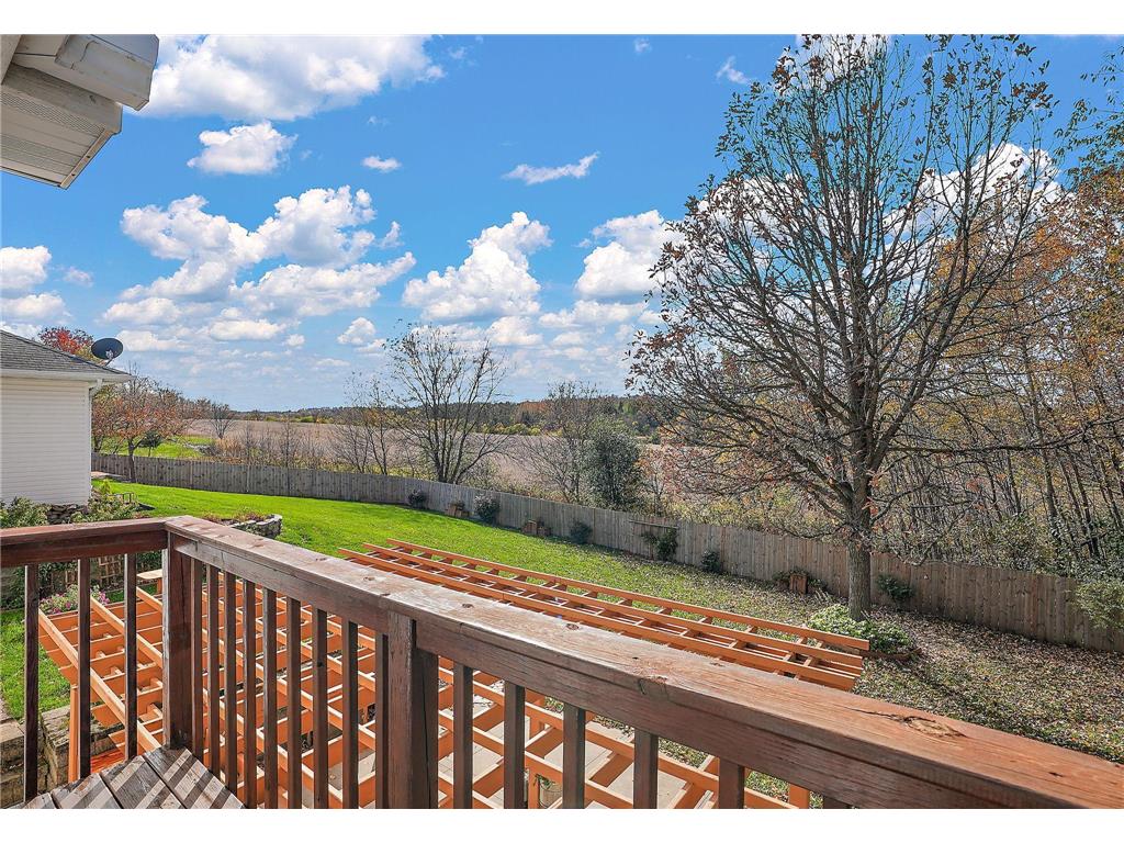 W1162 Aspen Drive Spring Valley WI 54767 6808215 image34