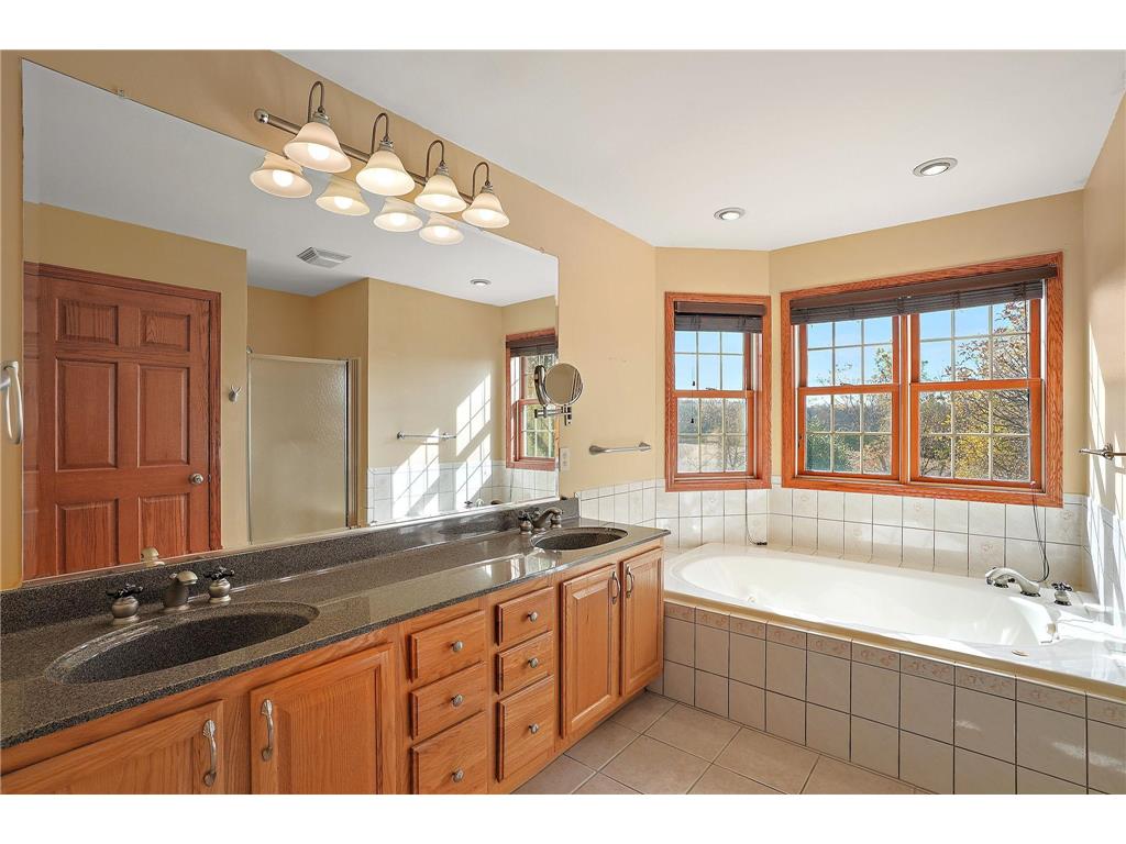 W1162 Aspen Drive Spring Valley WI 54767 6808215 image36