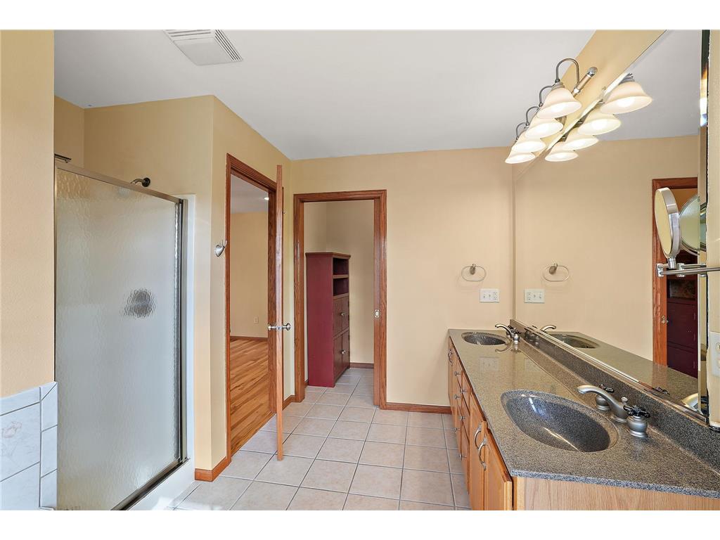 W1162 Aspen Drive Spring Valley WI 54767 6808215 image37