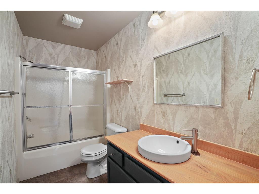 W1162 Aspen Drive Spring Valley WI 54767 6808215 image38