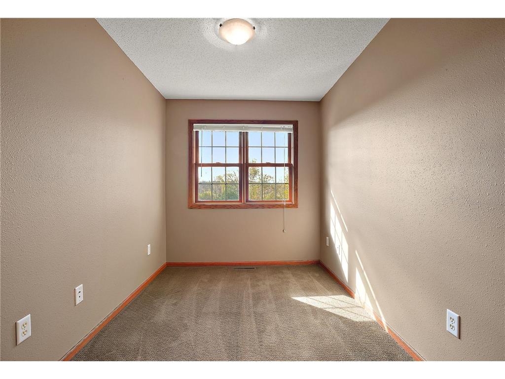 W1162 Aspen Drive Spring Valley WI 54767 6808215 image39