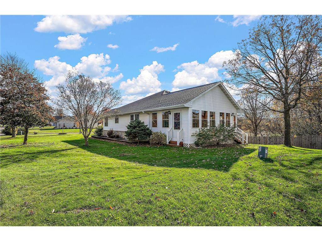 W1162 Aspen Drive Spring Valley WI 54767 6808215 image4