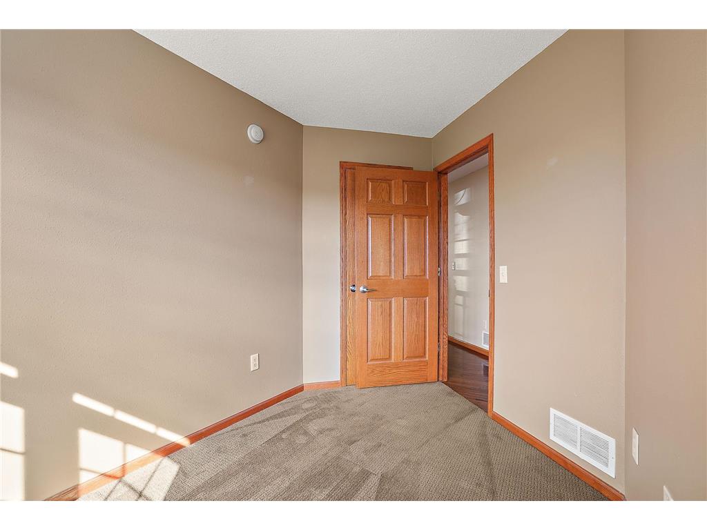 W1162 Aspen Drive Spring Valley WI 54767 6808215 image40