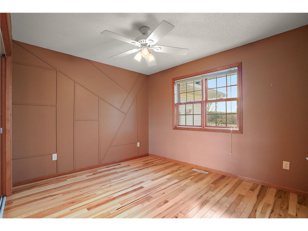 W1162 Aspen Drive Spring Valley WI 54767 6808215 image41