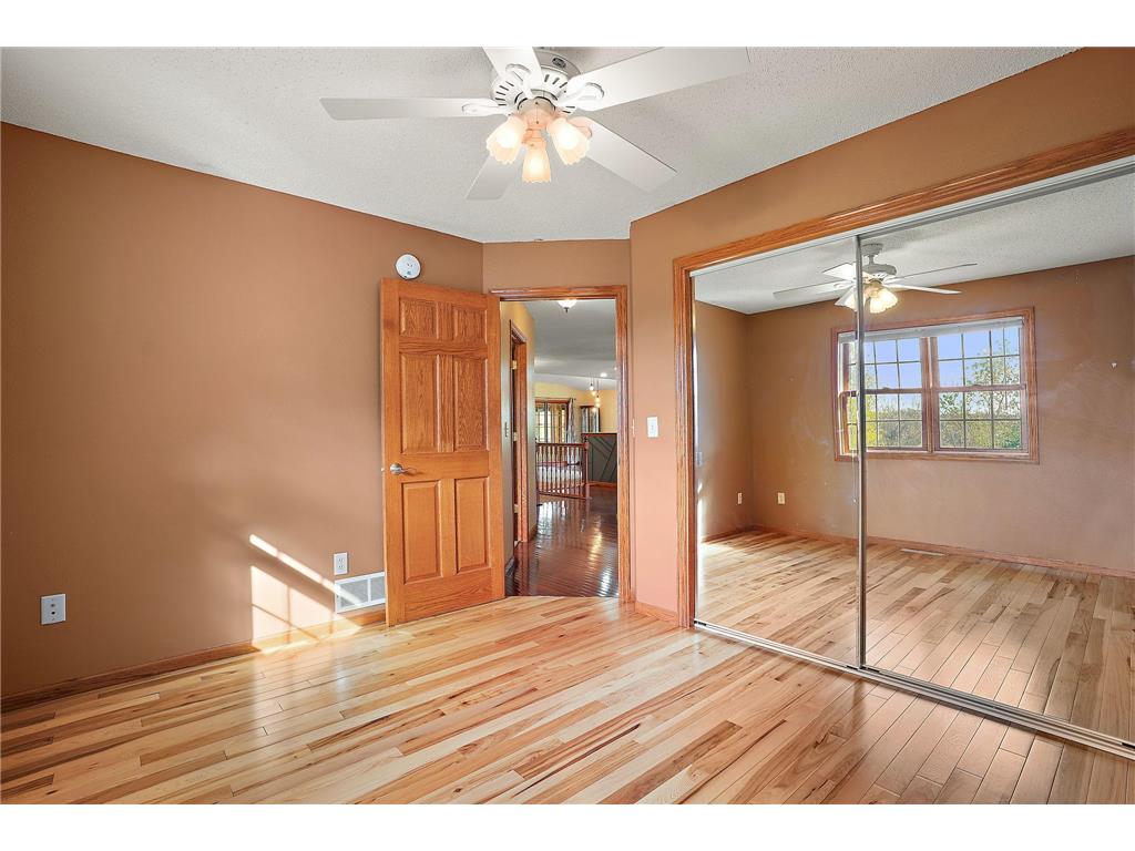 W1162 Aspen Drive Spring Valley WI 54767 6808215 image42