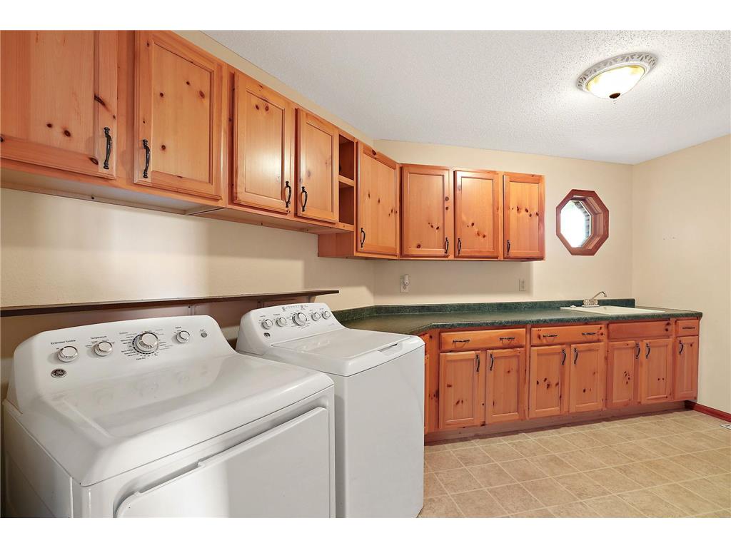 W1162 Aspen Drive Spring Valley WI 54767 6808215 image43