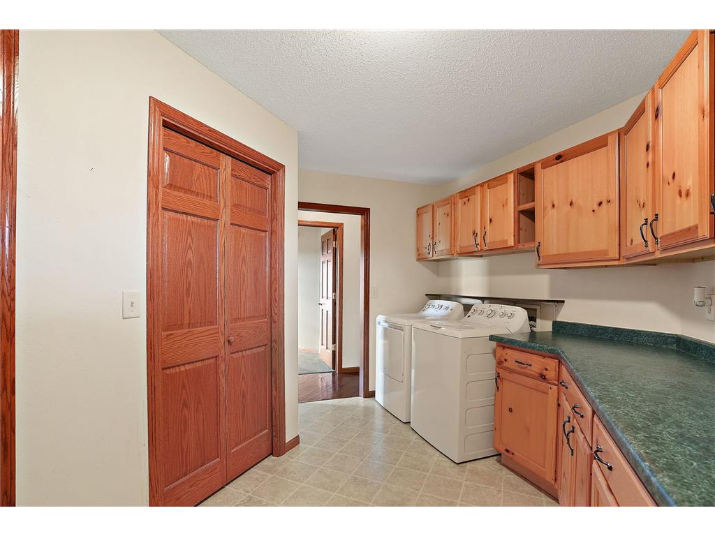 W1162 Aspen Drive Spring Valley WI 54767 6808215 image44