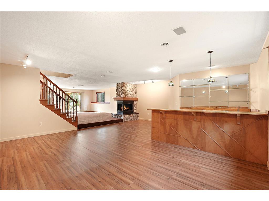 W1162 Aspen Drive Spring Valley WI 54767 6808215 image45