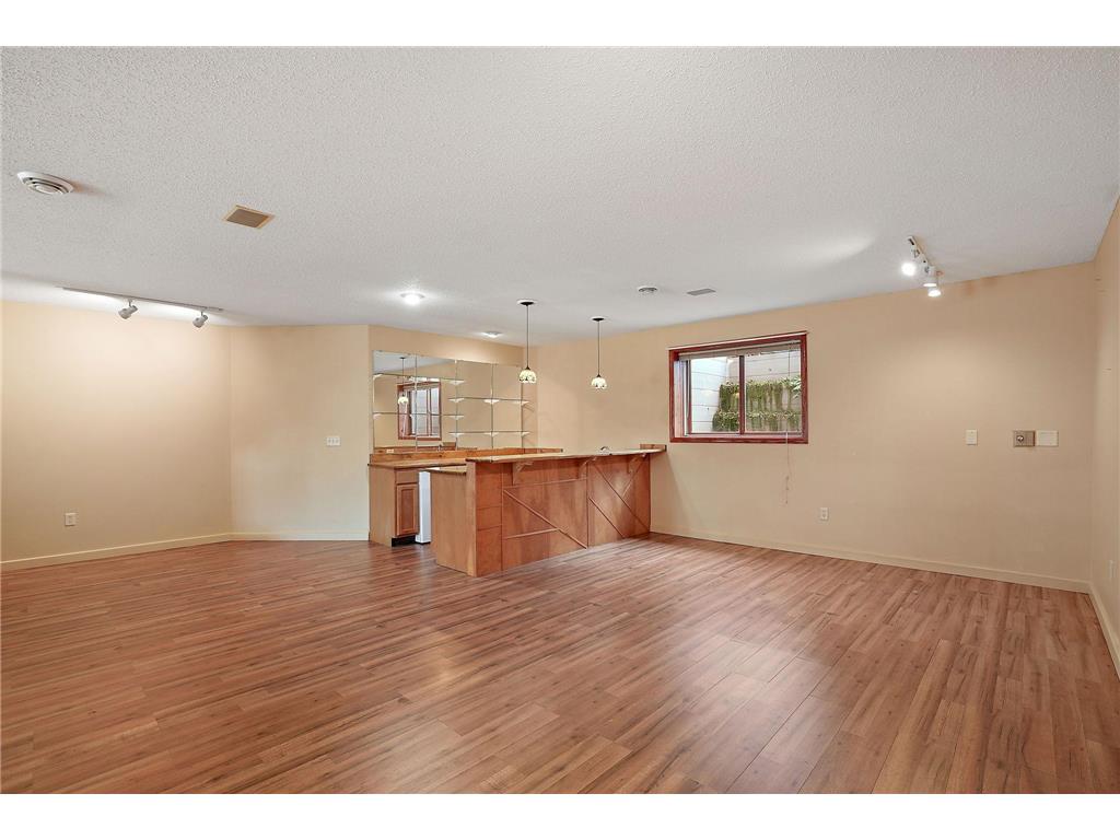 W1162 Aspen Drive Spring Valley WI 54767 6808215 image46