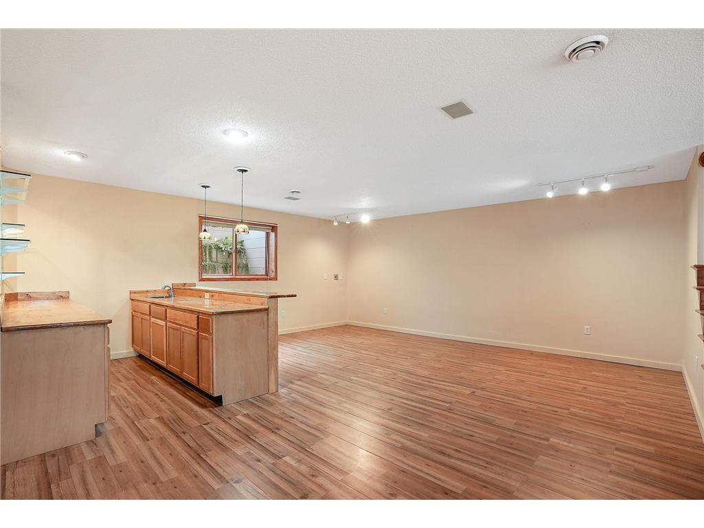 W1162 Aspen Drive Spring Valley WI 54767 6808215 image47