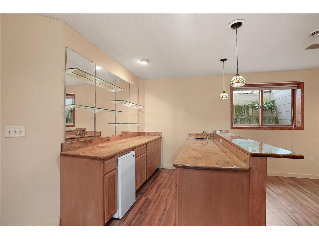 W1162 Aspen Drive Spring Valley WI 54767 6808215 image48