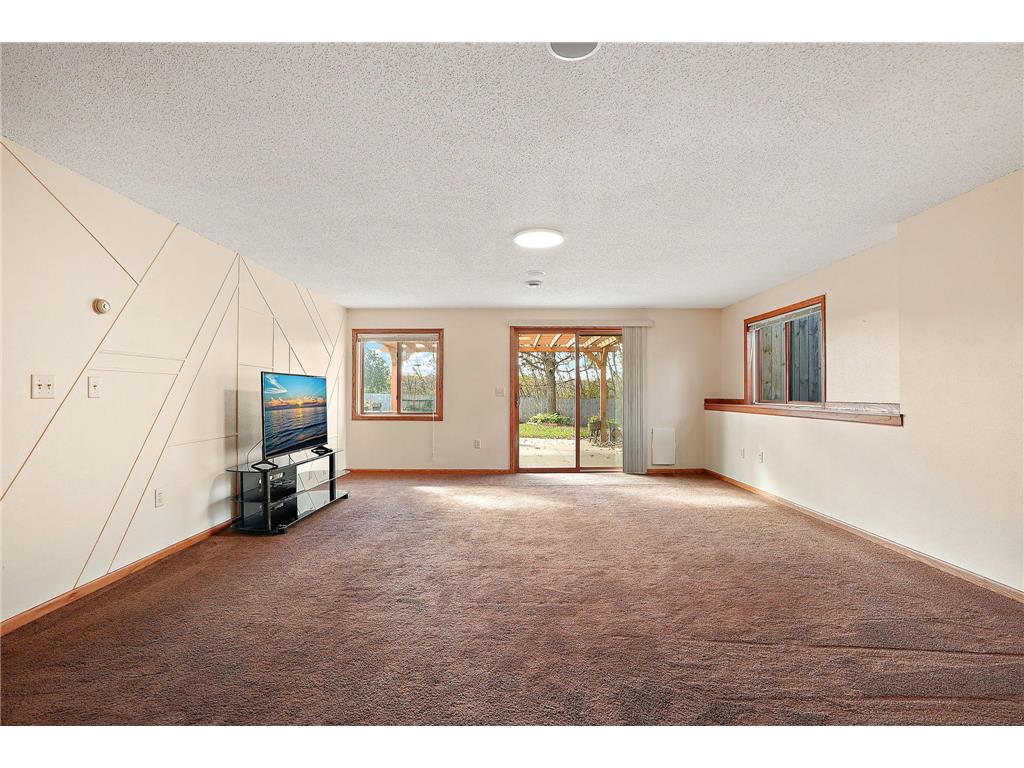 W1162 Aspen Drive Spring Valley WI 54767 6808215 image49