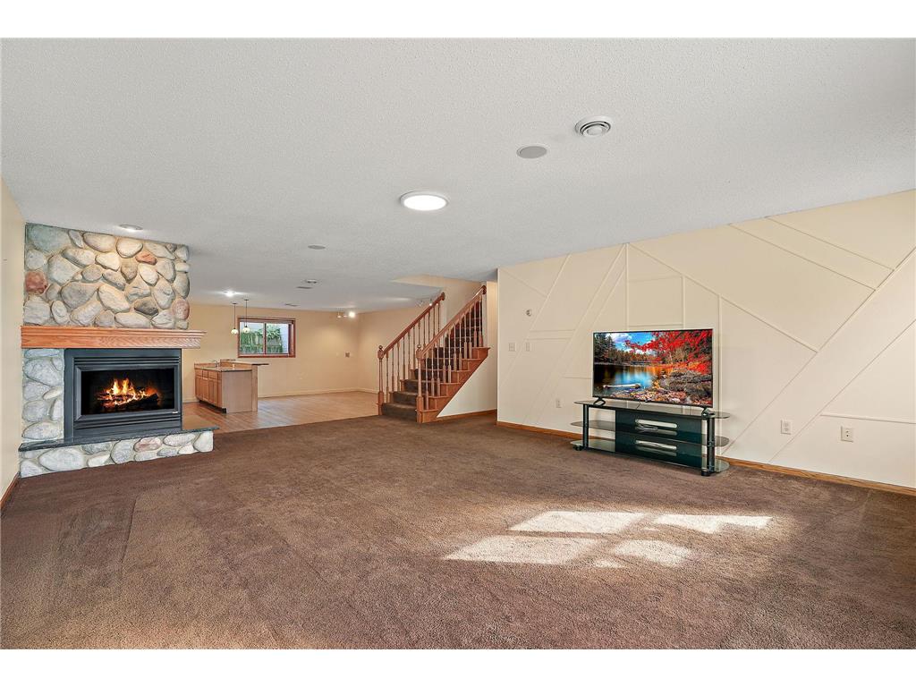 W1162 Aspen Drive Spring Valley WI 54767 6808215 image50