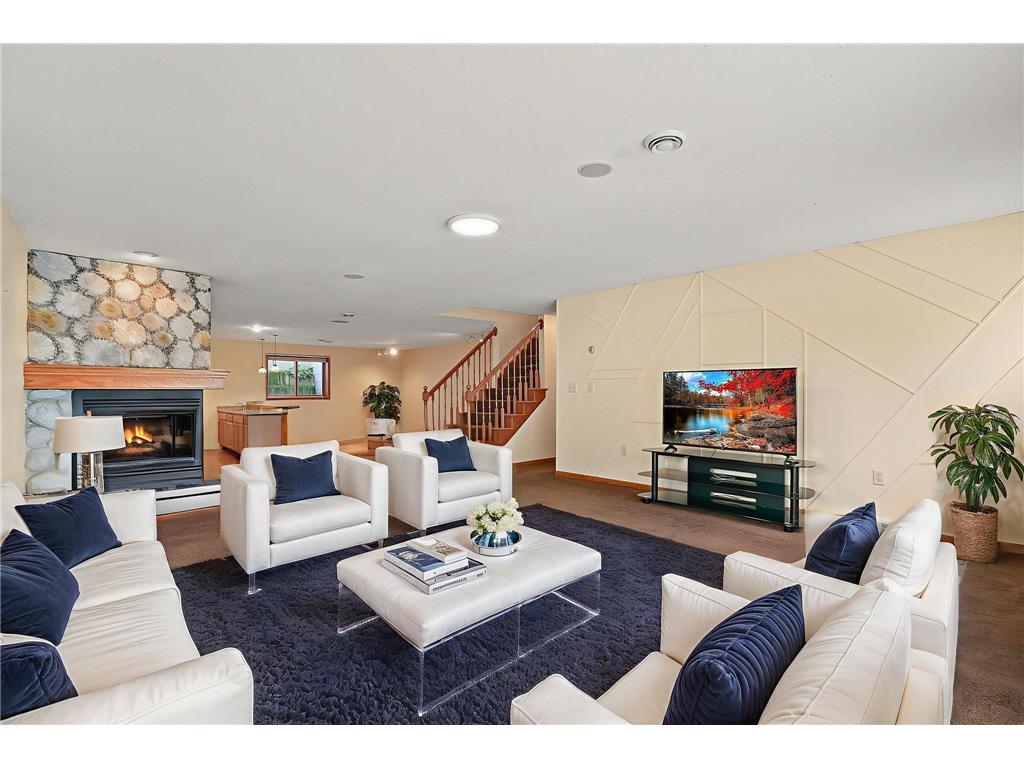 W1162 Aspen Drive Spring Valley WI 54767 6808215 image51