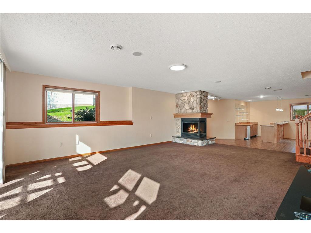 W1162 Aspen Drive Spring Valley WI 54767 6808215 image52