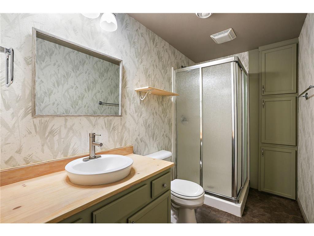 W1162 Aspen Drive Spring Valley WI 54767 6808215 image53