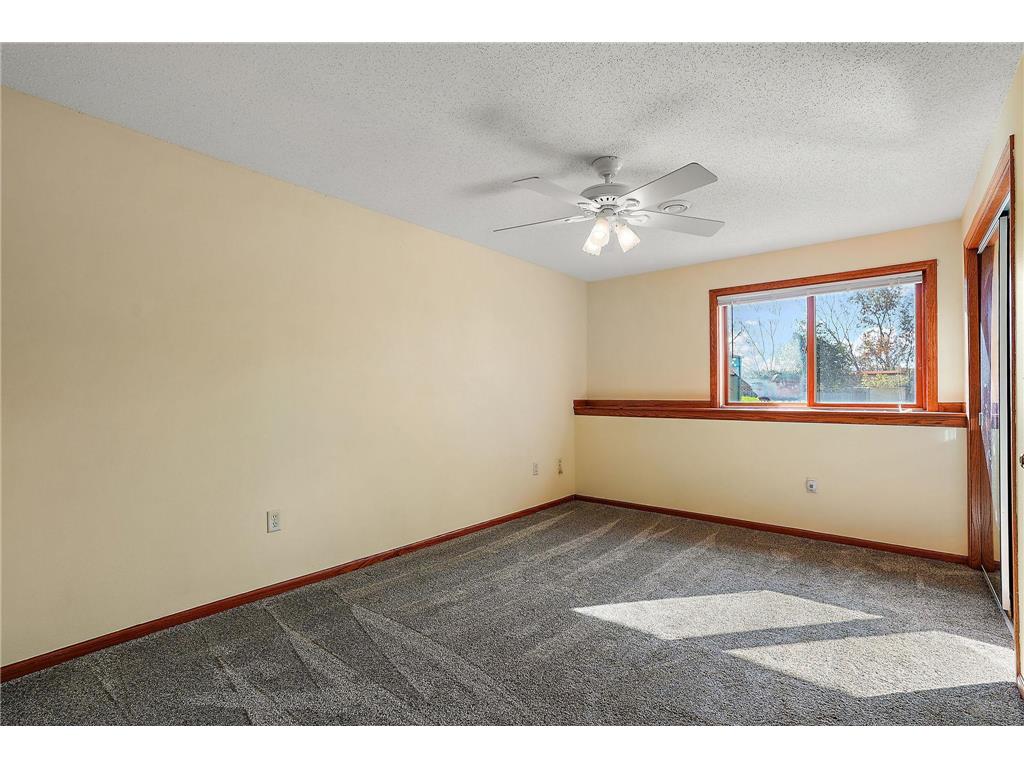 W1162 Aspen Drive Spring Valley WI 54767 6808215 image54