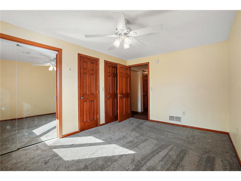 W1162 Aspen Drive Spring Valley WI 54767 6808215 image55