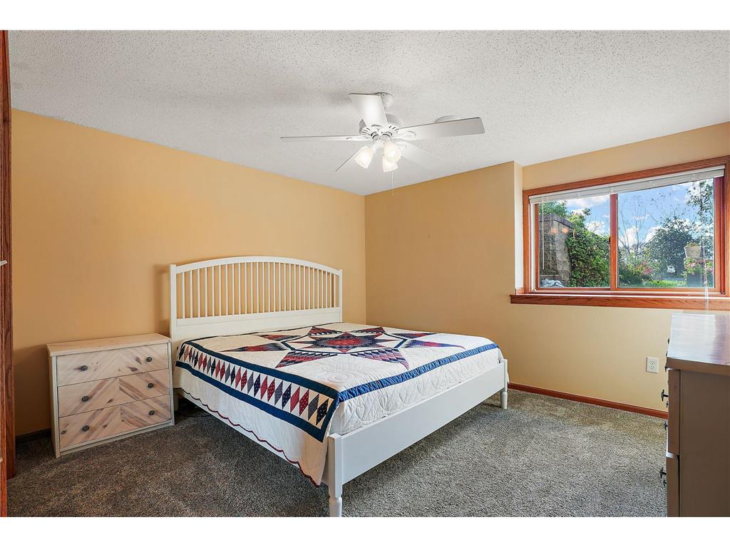 W1162 Aspen Drive Spring Valley WI 54767 6808215 image56