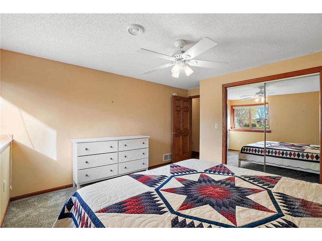 W1162 Aspen Drive Spring Valley WI 54767 6808215 image57