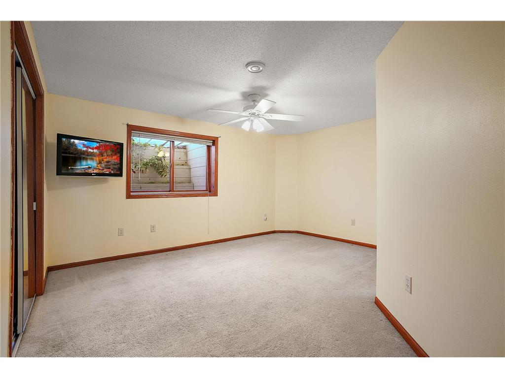 W1162 Aspen Drive Spring Valley WI 54767 6808215 image58