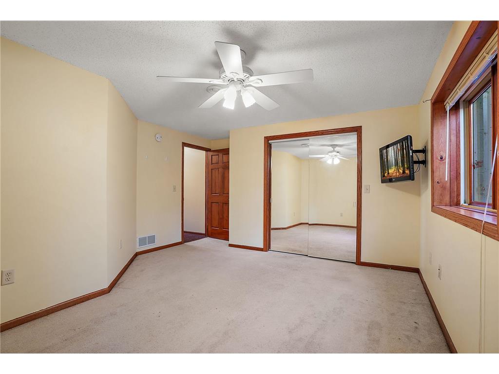 W1162 Aspen Drive Spring Valley WI 54767 6808215 image59