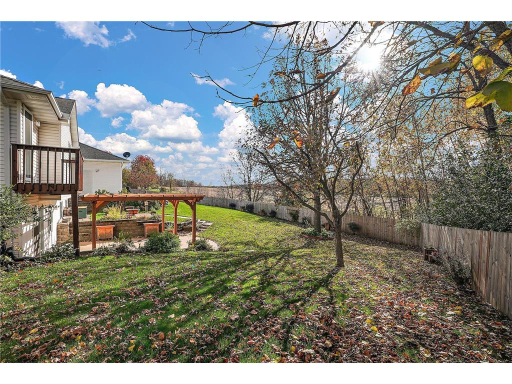 W1162 Aspen Drive Spring Valley WI 54767 6808215 image6