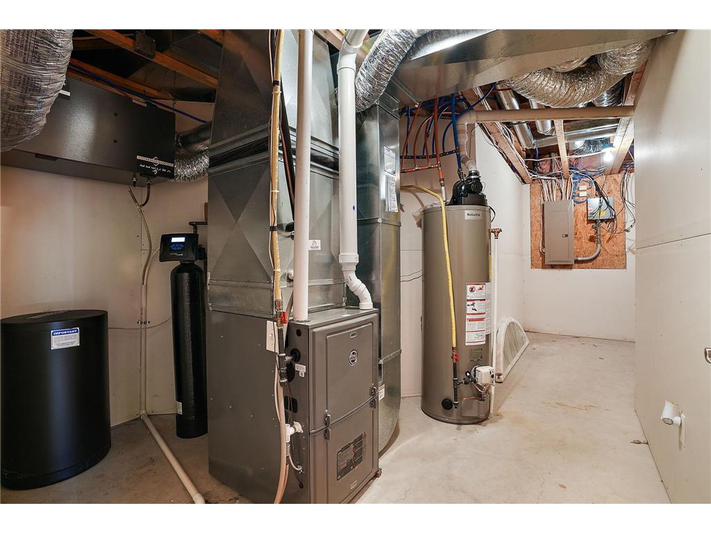 W1162 Aspen Drive Spring Valley WI 54767 6808215 image60