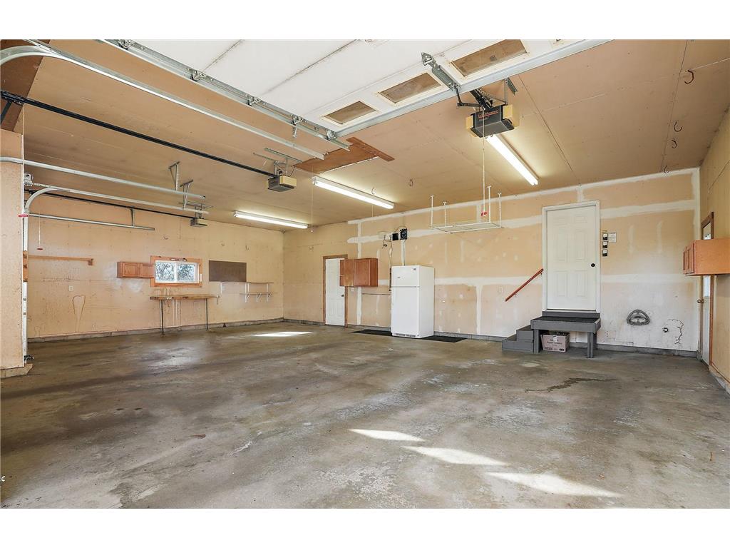 W1162 Aspen Drive Spring Valley WI 54767 6808215 image61