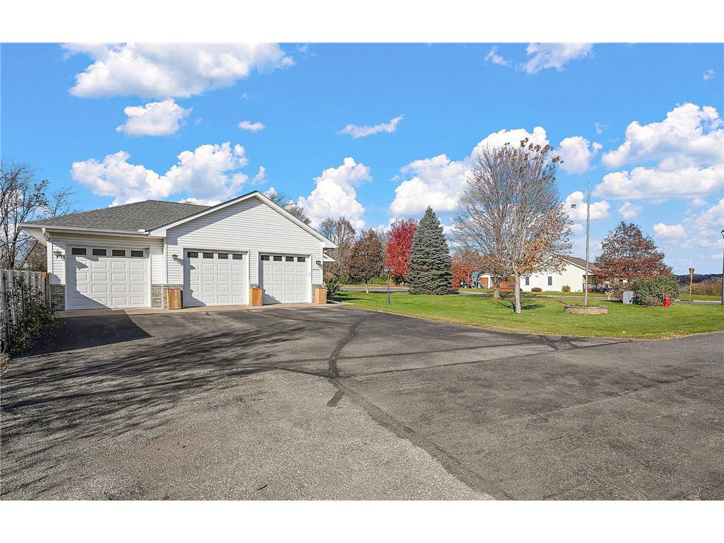 W1162 Aspen Drive Spring Valley WI 54767 6808215 image62