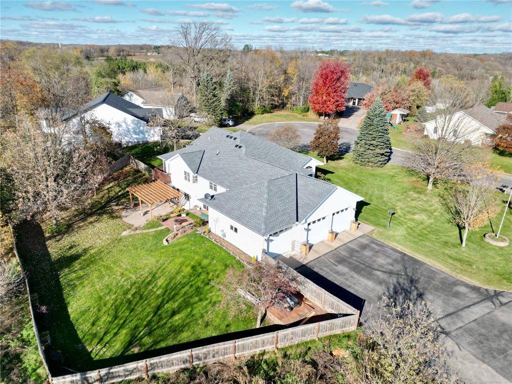 W1162 Aspen Drive Spring Valley WI 54767 6808215 image63