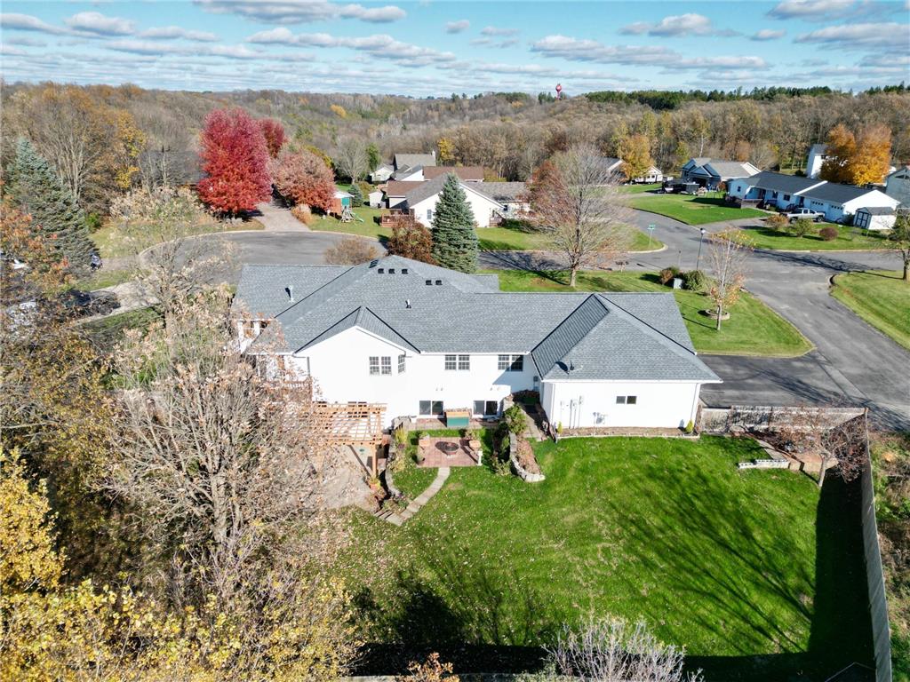 W1162 Aspen Drive Spring Valley WI 54767 6808215 image64