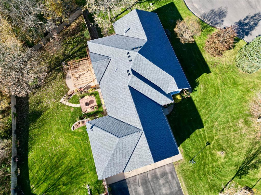 W1162 Aspen Drive Spring Valley WI 54767 6808215 image65