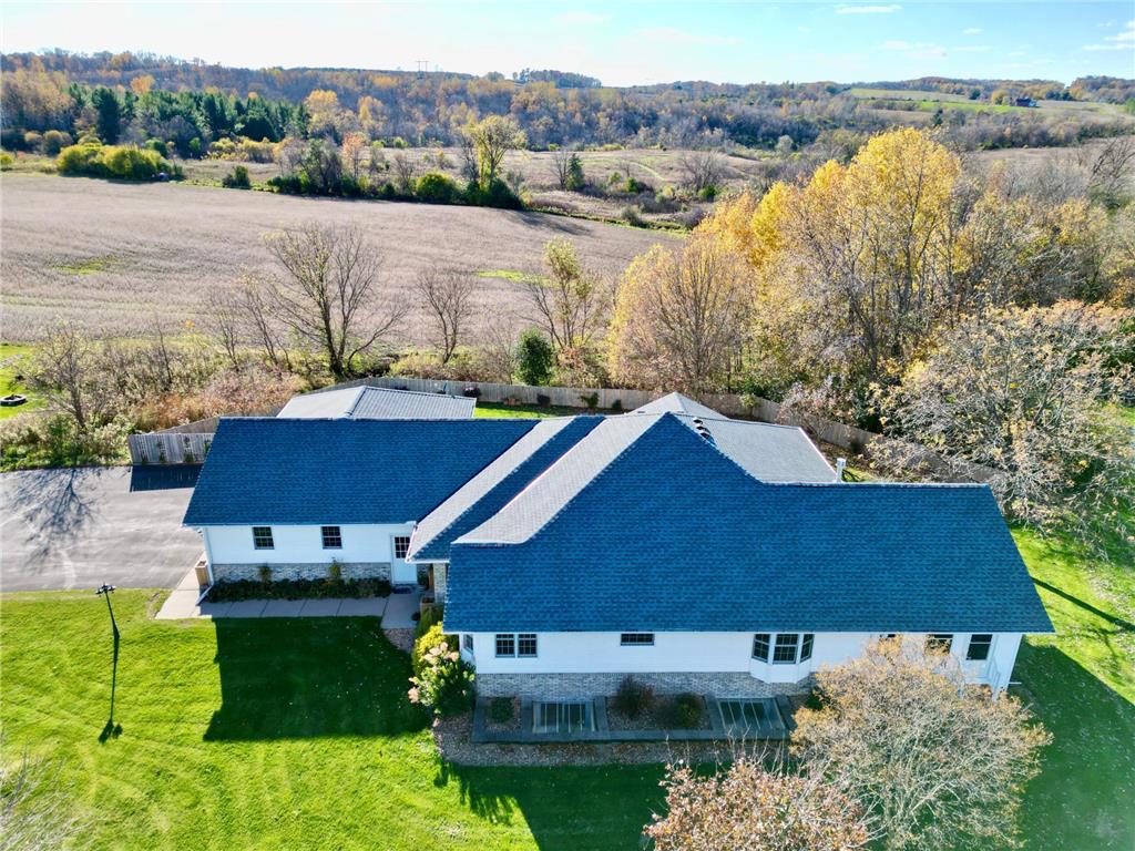 W1162 Aspen Drive Spring Valley WI 54767 6808215 image66