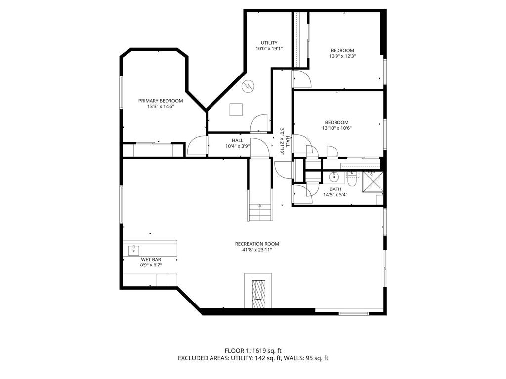 W1162 Aspen Drive Spring Valley WI 54767 6808215 image68