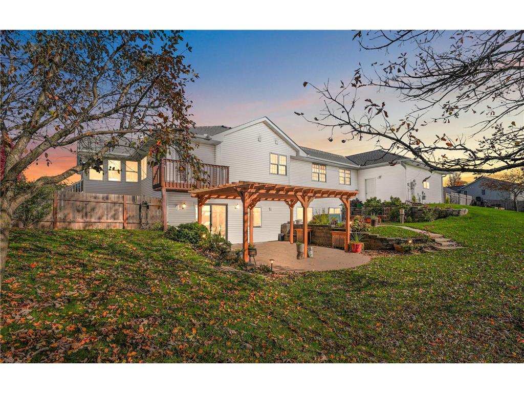 W1162 Aspen Drive Spring Valley WI 54767 6808215 image69