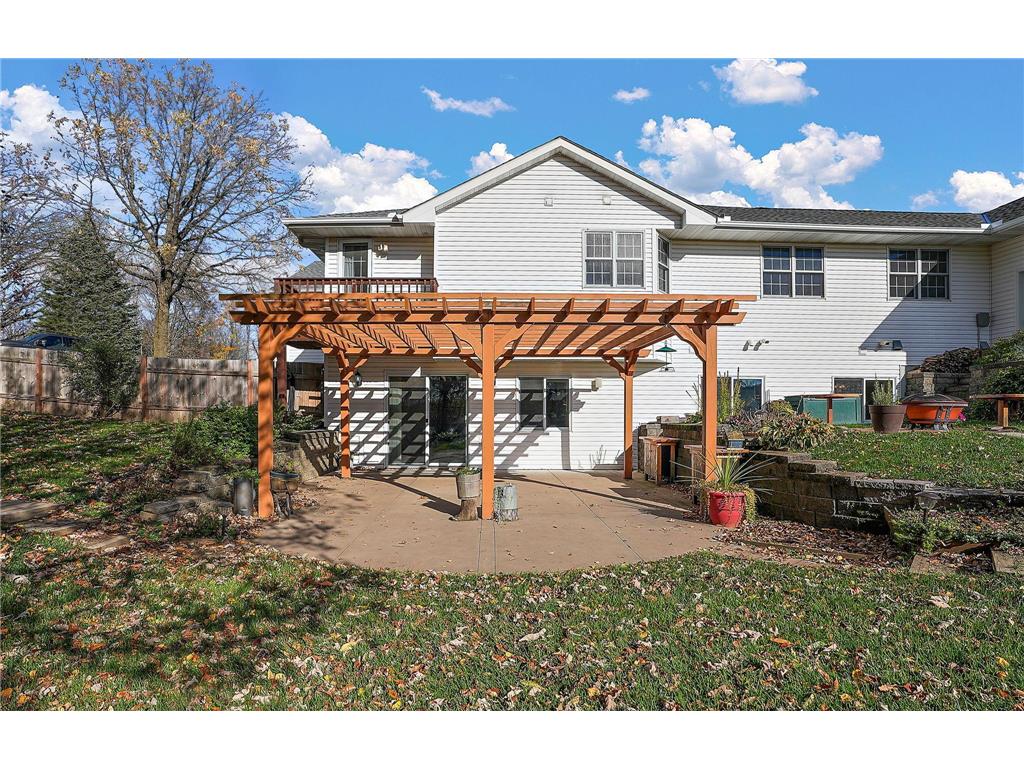 W1162 Aspen Drive Spring Valley WI 54767 6808215 image8