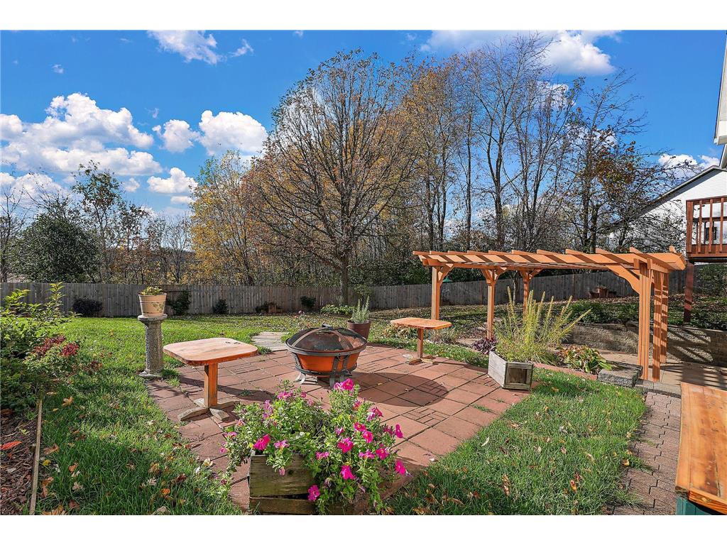 W1162 Aspen Drive Spring Valley WI 54767 6808215 image9