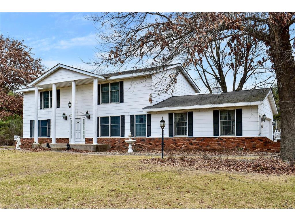 W1166 Badger Road Milton WI 54629 6638574 image1