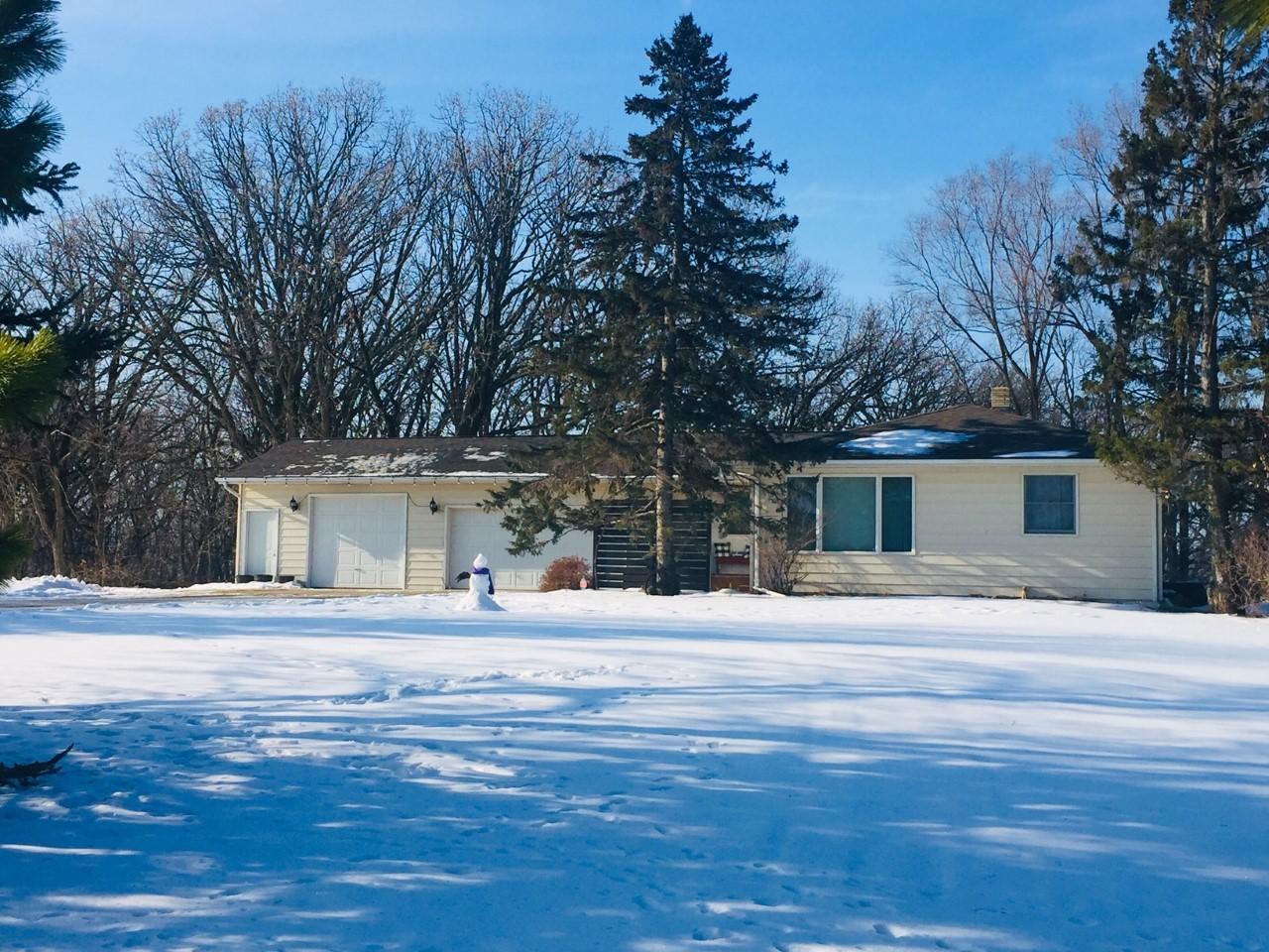 W11761 County Road Mm, Prescott, WI 54021 MLS 5713809 Edina Realty