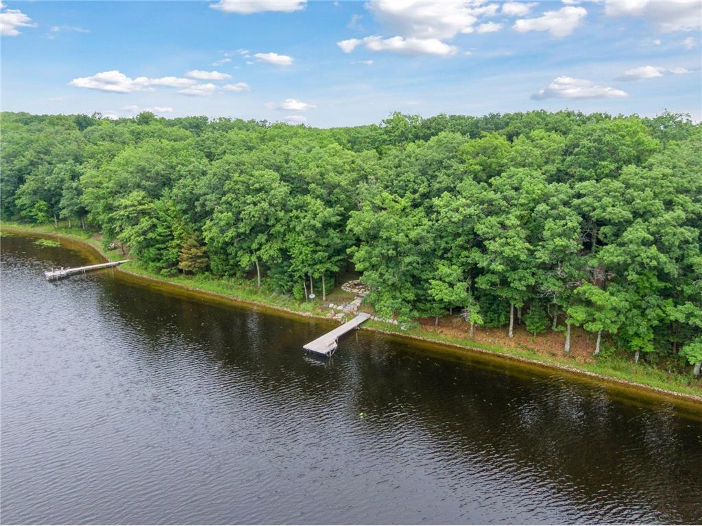 W1177 Nice Lake Road Birchwood WI 54817 - Nice 7024012 image1