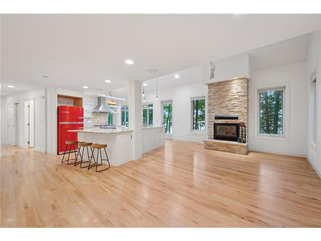 W1177 Nice Lake Road Birchwood WI 54817 - Nice 7024012 image10