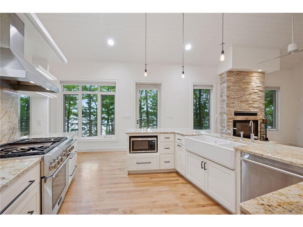 W1177 Nice Lake Road Birchwood WI 54817 - Nice 7024012 image15