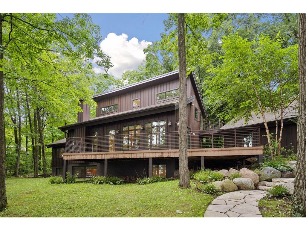 W1177 Nice Lake Road Birchwood WI 54817 - Nice 7024012 image2