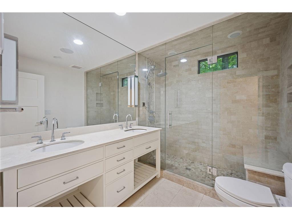 W1177 Nice Lake Road Birchwood WI 54817 - Nice 7024012 image23